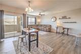 8777 Maule Avenue - Photo 15