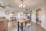 8777 Maule Avenue - Photo 16