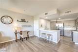 8777 Maule Avenue - Photo 17
