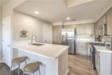 8777 Maule Avenue - Photo 18