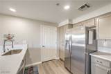 8777 Maule Avenue - Photo 19