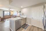 8777 Maule Avenue - Photo 20