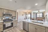 8777 Maule Avenue - Photo 21