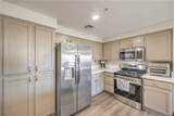 8777 Maule Avenue - Photo 22