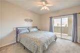 8777 Maule Avenue - Photo 23