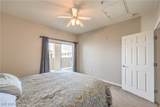 8777 Maule Avenue - Photo 24