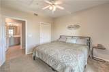8777 Maule Avenue - Photo 25