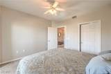 8777 Maule Avenue - Photo 26