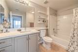 8777 Maule Avenue - Photo 27