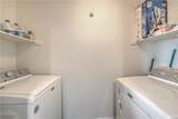 8777 Maule Avenue - Photo 28
