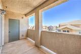 8777 Maule Avenue - Photo 29