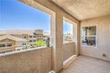 8777 Maule Avenue - Photo 30