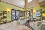 8777 Maule Avenue - Photo 36