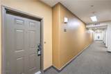 8777 Maule Avenue - Photo 7
