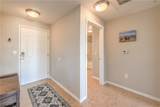 8777 Maule Avenue - Photo 8