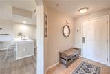 8777 Maule Avenue - Photo 9