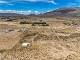 1411 Harris Farm Road - Photo 11
