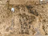 1411 Harris Farm Road - Photo 12