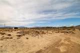 1411 Harris Farm Road - Photo 13