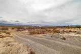 1411 Harris Farm Road - Photo 14