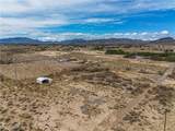 1411 Harris Farm Road - Photo 4