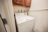 3135 Mojave Road - Photo 10