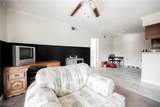 3135 Mojave Road - Photo 12