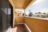 3135 Mojave Road - Photo 14