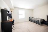 3135 Mojave Road - Photo 16