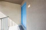 3135 Mojave Road - Photo 22