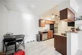 3135 Mojave Road - Photo 3