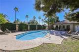 3135 Mojave Road - Photo 30