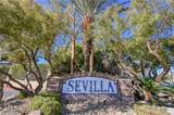 3135 Mojave Road - Photo 34