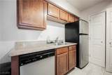 3135 Mojave Road - Photo 4