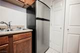 3135 Mojave Road - Photo 5