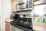 3135 Mojave Road - Photo 6