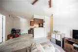 3135 Mojave Road - Photo 7