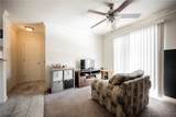 3135 Mojave Road - Photo 9