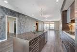 8925 Flamingo Road - Photo 10