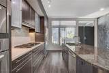 8925 Flamingo Road - Photo 11