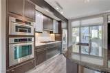 8925 Flamingo Road - Photo 12