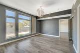8925 Flamingo Road - Photo 14