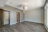 8925 Flamingo Road - Photo 16