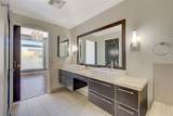 8925 Flamingo Road - Photo 18