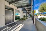 8925 Flamingo Road - Photo 2