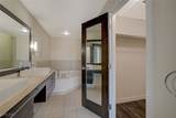 8925 Flamingo Road - Photo 20