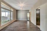 8925 Flamingo Road - Photo 22