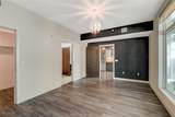 8925 Flamingo Road - Photo 25