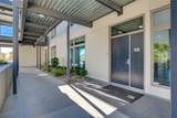 8925 Flamingo Road - Photo 3