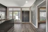 8925 Flamingo Road - Photo 4